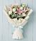 Букет цветов из: Лилии в Феодосии