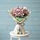 Букет цветов из: Орхидеи и Розы в Феодосии