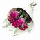 Букет цветов из: Розы в Феодосии