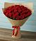 Букет Красные розы Милано в Феодосии