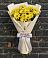 Букет цветов из: Хризантемы в Феодосии