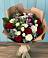 Букет цветов из: Розы и Альстромерии в Феодосии